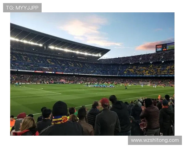 不满战绩三百瓦伦球迷围堵梅斯塔