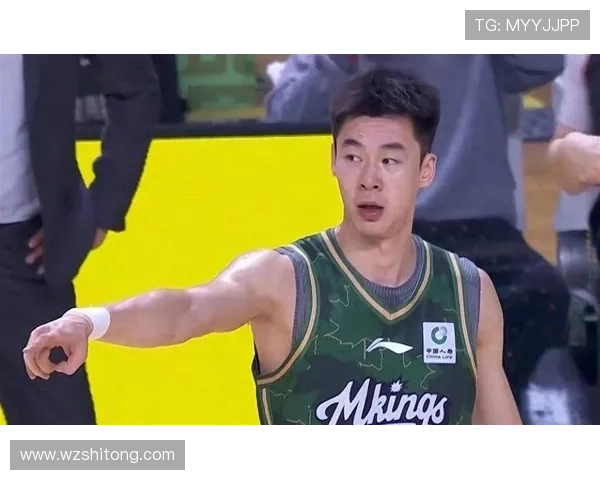 郭昊文低迷仍赢球 汉兹赵柏清掌局