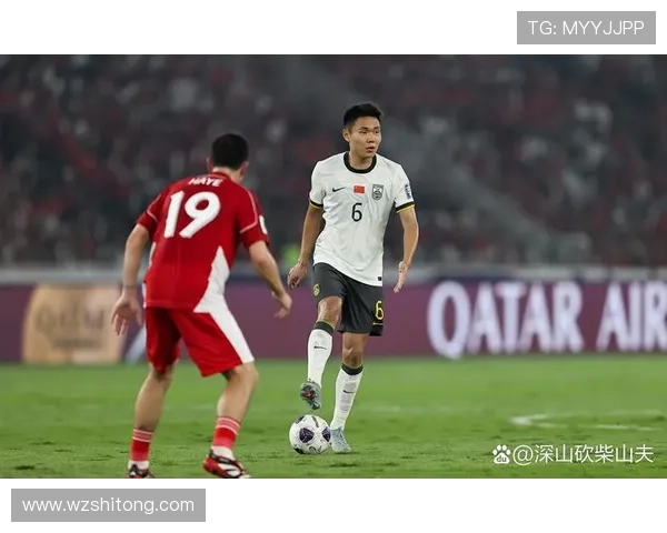 波士顿赛区或因安保费问题无缘世界杯