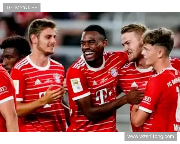 赫拉芬贝赫称判罚不公需配英超