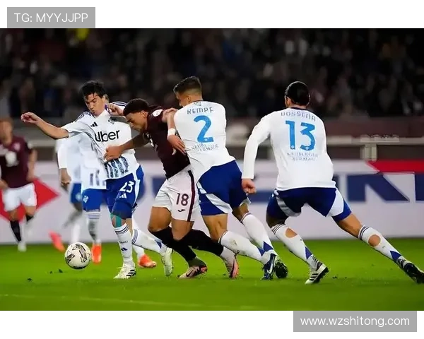 科莫佛罗伦萨比赛时间及平台 科莫佛罗伦萨比赛时间及平台