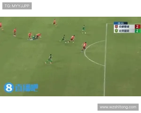 蓉城噩梦开局双失误费利佩摇头