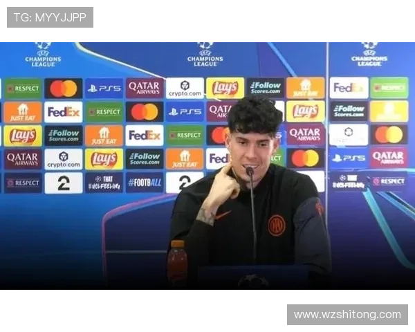 巴斯托尼直面博德风雨不言借口