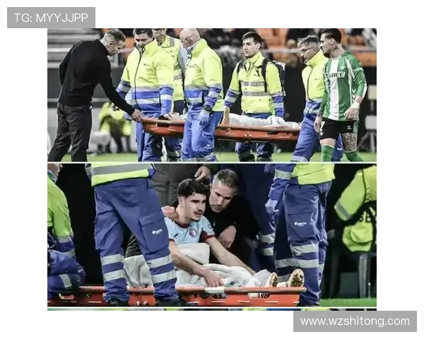 范佩西不讨喜斯特林变数引关注