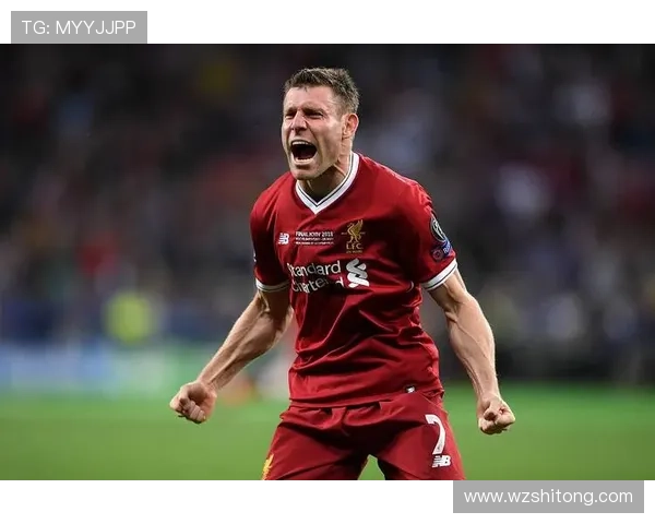 米尔纳654次英超纪录破巴里