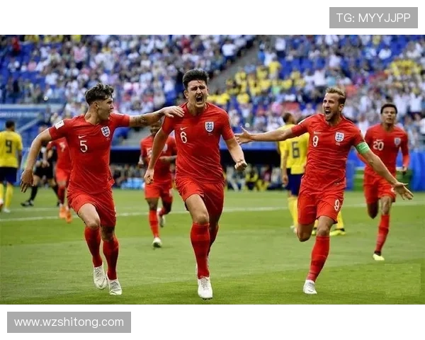 美加墨世界杯主办恐陷亏损风波