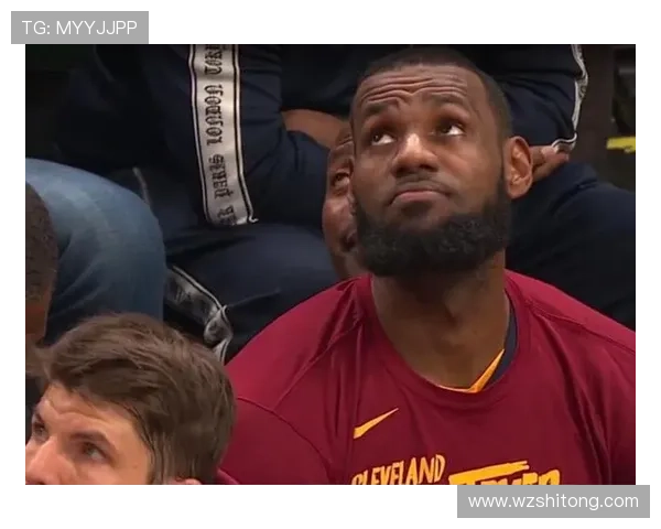 舍伍德谈保级需安抚球员别重压 舍伍德谈保级需安抚球员别重压