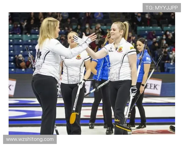 纽卡或被迫卖星应对合规压力 纽卡或被迫卖星应对合规压力