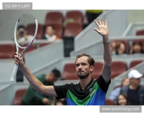 蒙卡八强前瞻阿卡辛纳速胜鲁德压