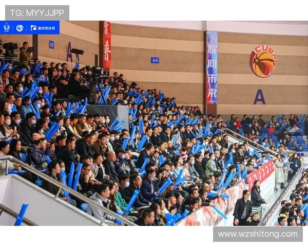 胜宁波更衣室气氛火热 徐杰略显疲惫