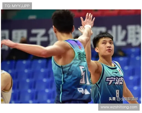 雄心与骄傲引领球队未来