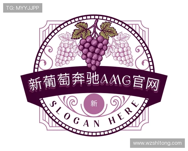 了解新葡萄奔驰AMG官网